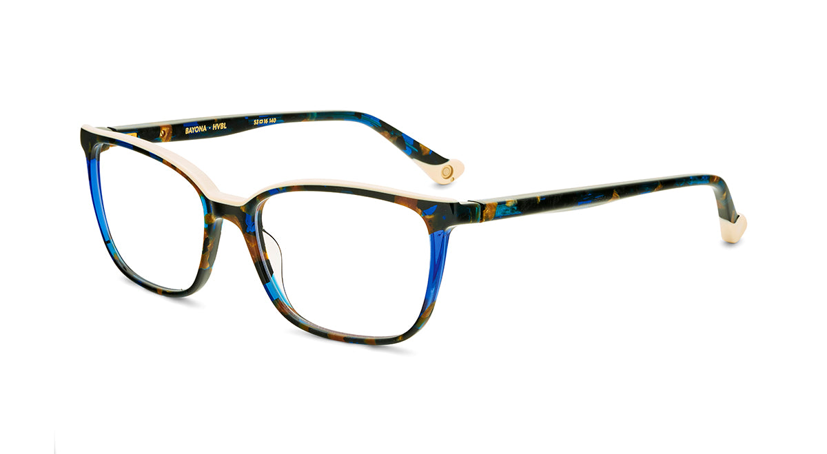 etnia-barcelona-bayona-lunettes-de-vue-hv-og-calibre-53 image 5
