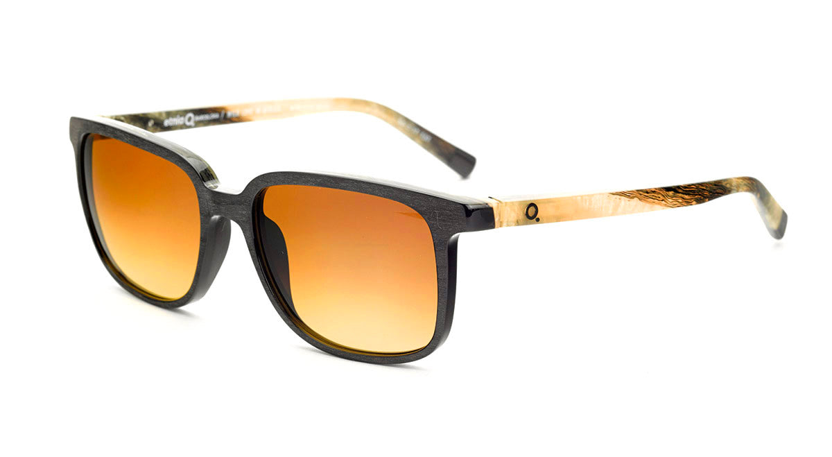 etnia-barcelona-wla-africa09-lunettes-de-soleil-bk-bl-54 image 6