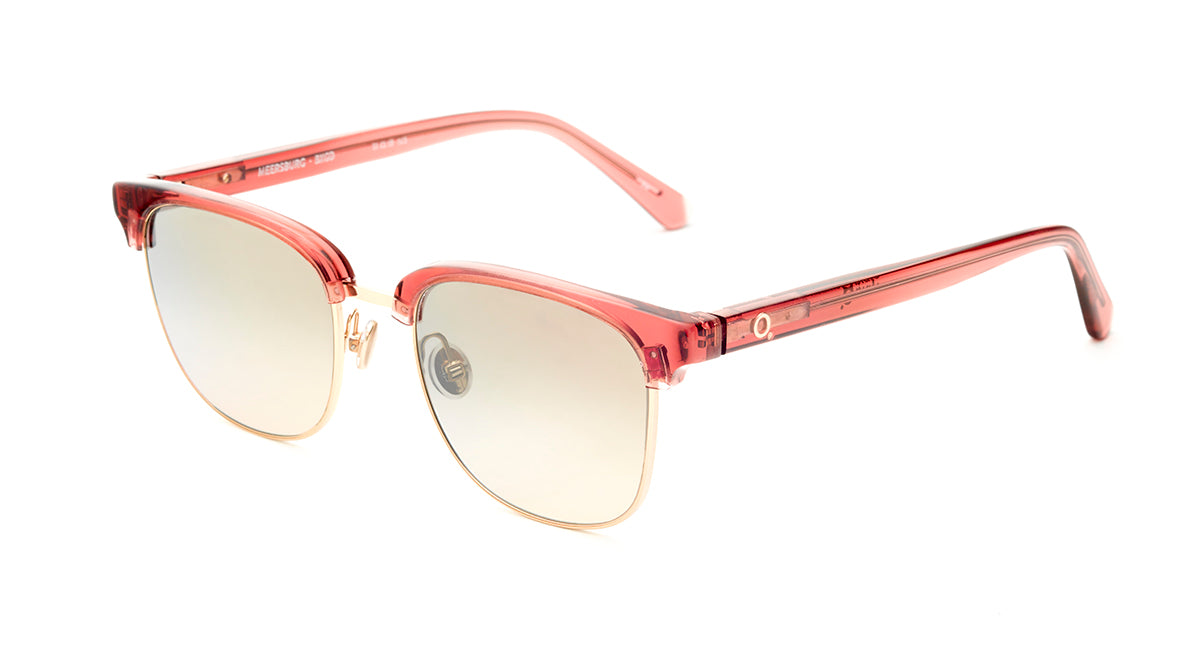 etnia-barcelona-meersburg-sun-lunettes-soleil-cl-pk-calibre-51 image 6