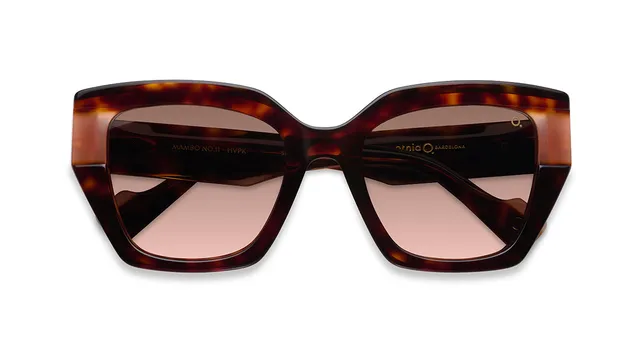 etnia-barcelona-mambo-no-11-lunettes-de-soleil-hv-pk image 1