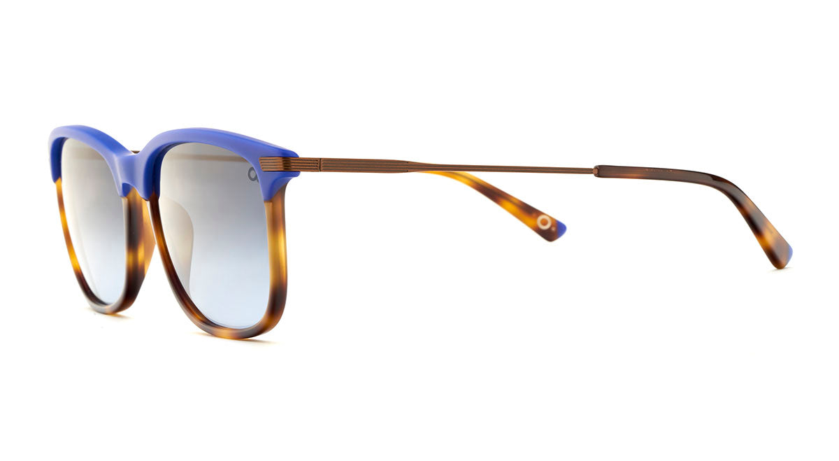 etnia-barcelona-bond-sun-lunettes-de-soleil-br-rd-polaris-es image 6