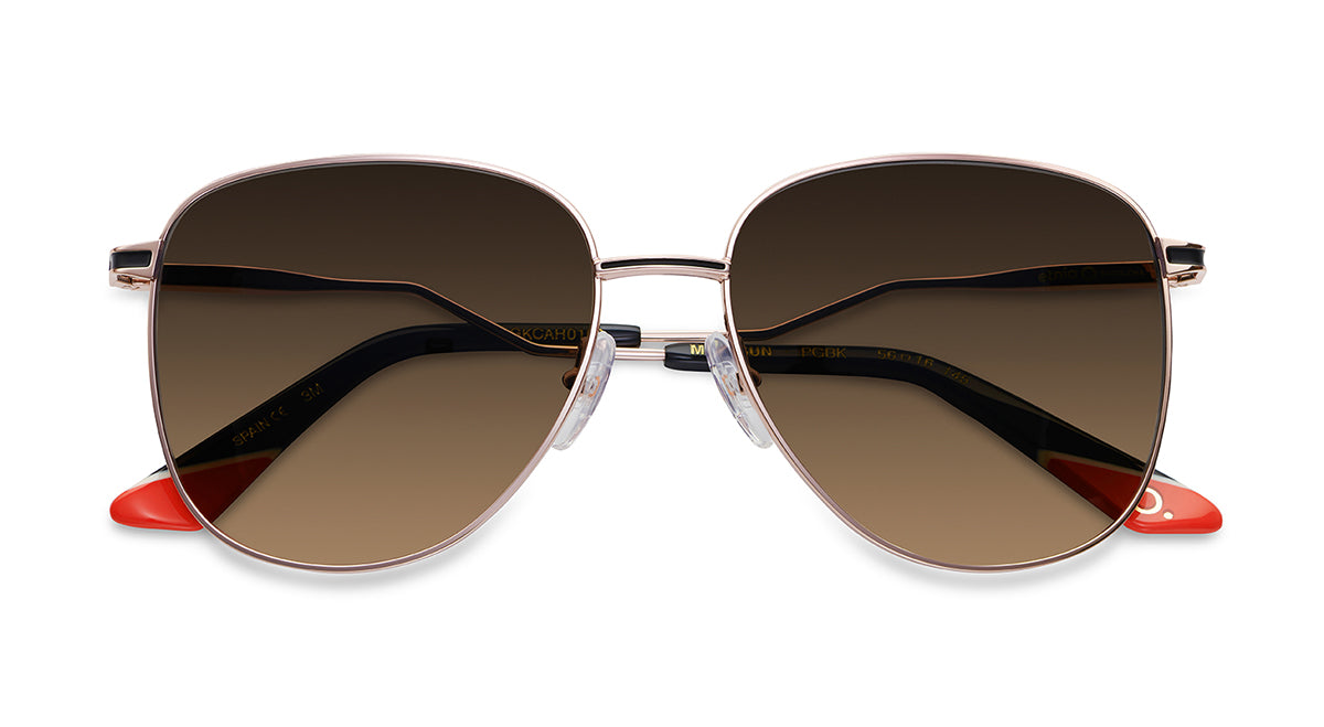 etnia-barcelona-mina-sun-lunettes-de-soleil-56-gd-gr image 2