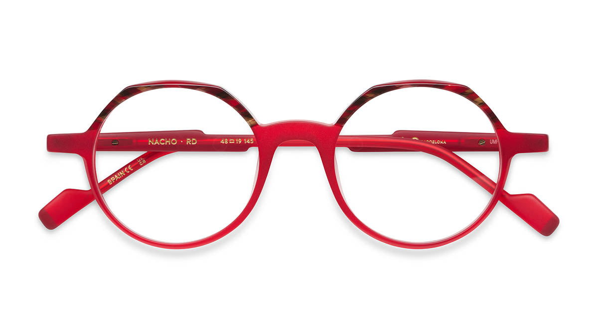 etnia-barcelona-nacho-lunettes-de-vue-48-gr-og image 4