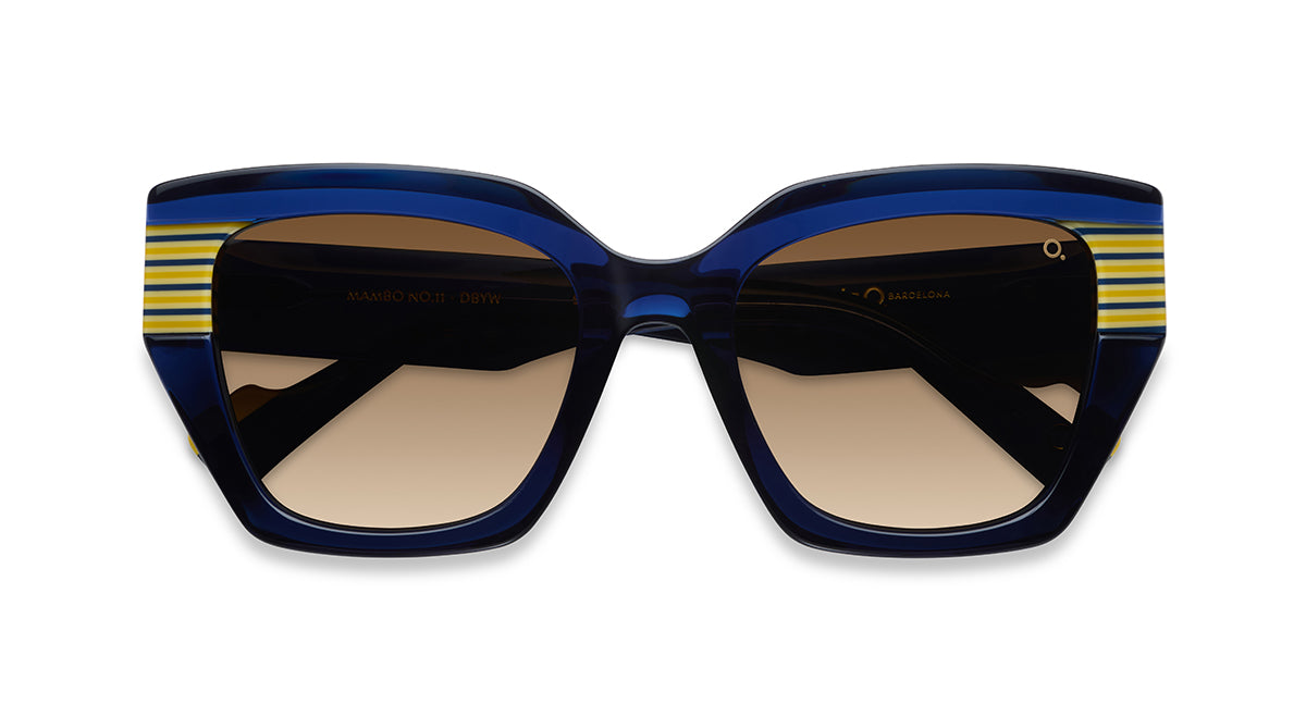 etnia-barcelona-mambo-no-11-lunettes-de-soleil-hv-pk image 3