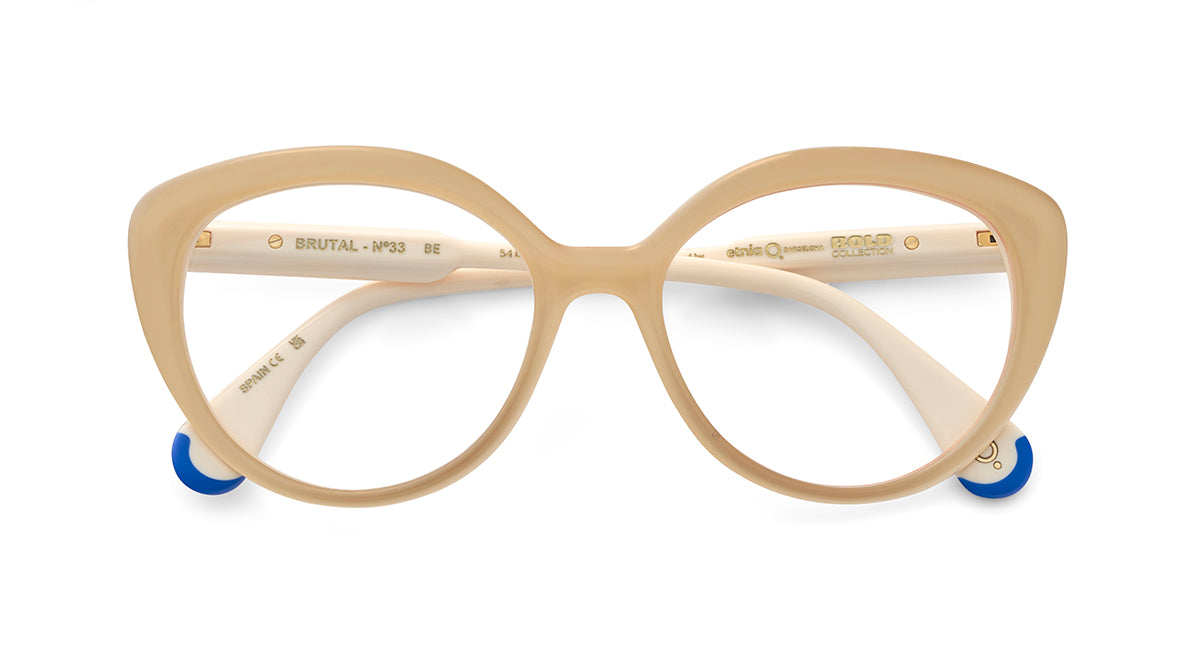 etnia-barcelona-brutal-no-33-lunettes-de-vue-be-calibre-54 image 1
