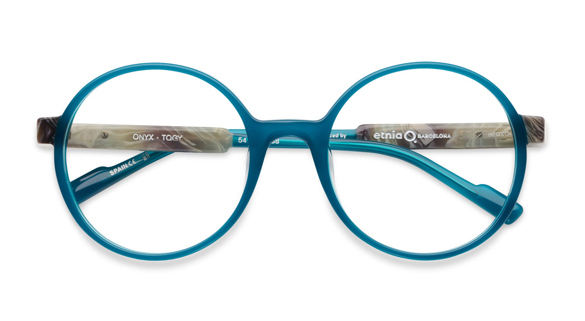 etnia-barcelona-onyx-lunettes-de-vue-pu-br-calibre-54-acetate image 7