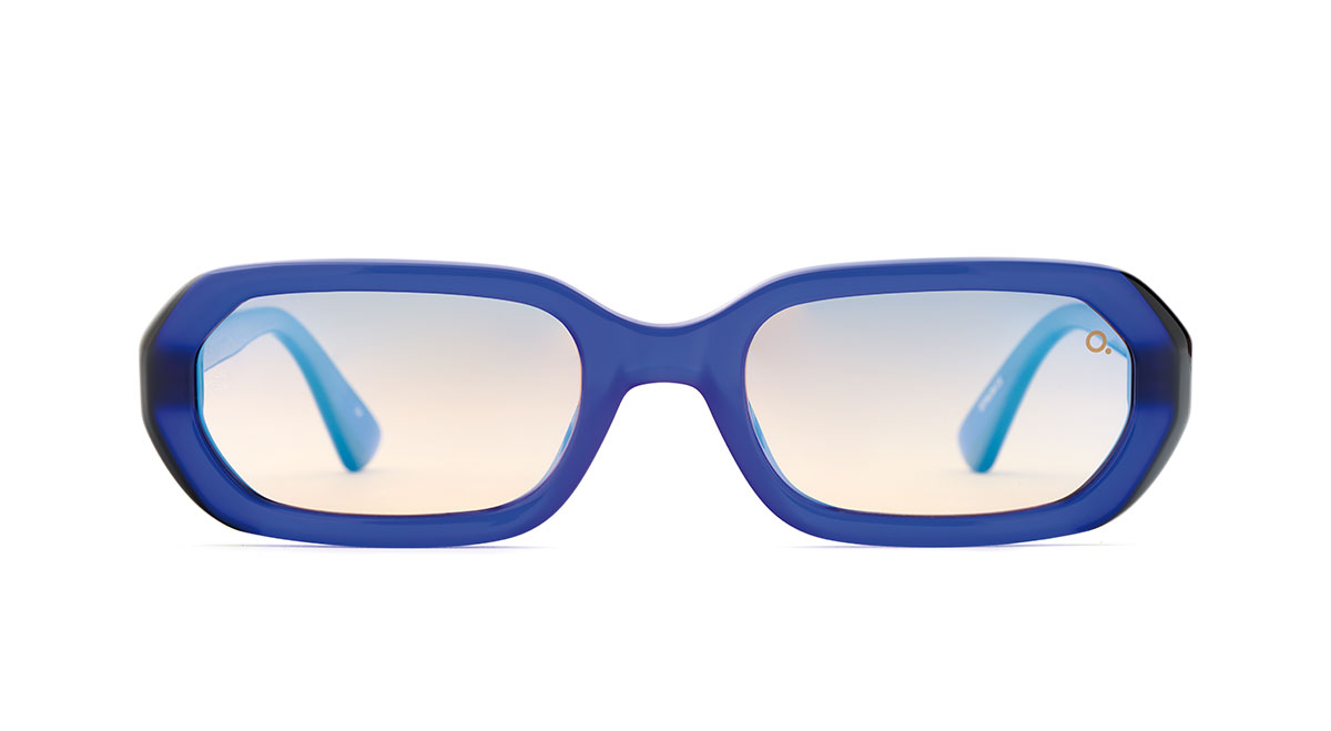etnia-barcelona-kikai-sun-lunettes-de-soleil-polaris-es-bl-bk image 1