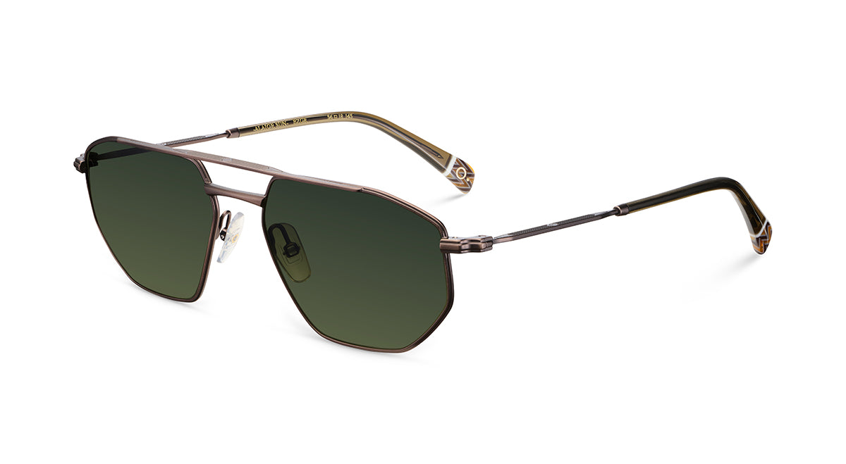 etnia-barcelona-alaior-sun-lunettes-de-soleil-polaris-es-56 image 8