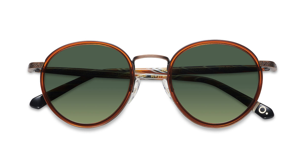 etnia-barcelona-illes-medes-sun-lunettes-de-soleil-hd-bz-50 image 1