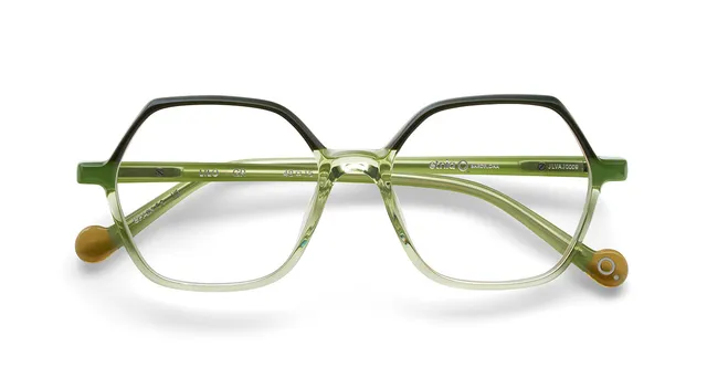 etnia-barcelona-lilo-lunettes-de-vue-gr-calibre-48 image 1