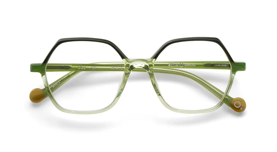 etnia-barcelona-lilo-lunettes-de-vue-gr-calibre-48 image 1