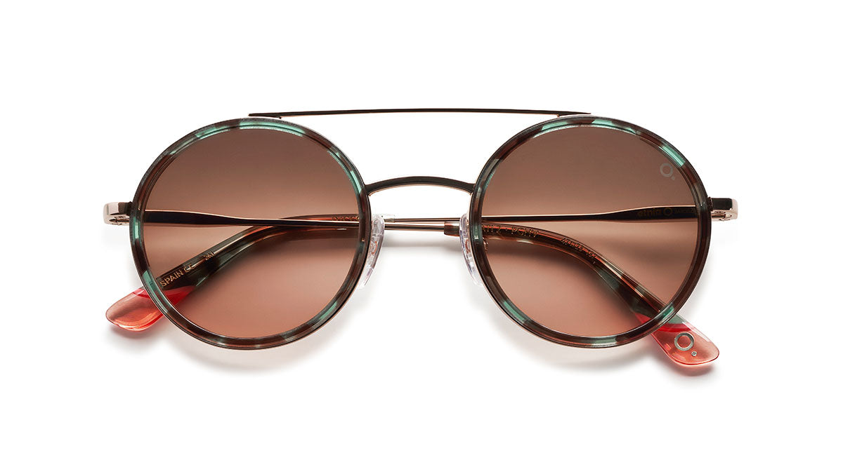 etnia-barcelona-prati-2-sun-lunettes-de-soleil-pg-bx-47 image 3