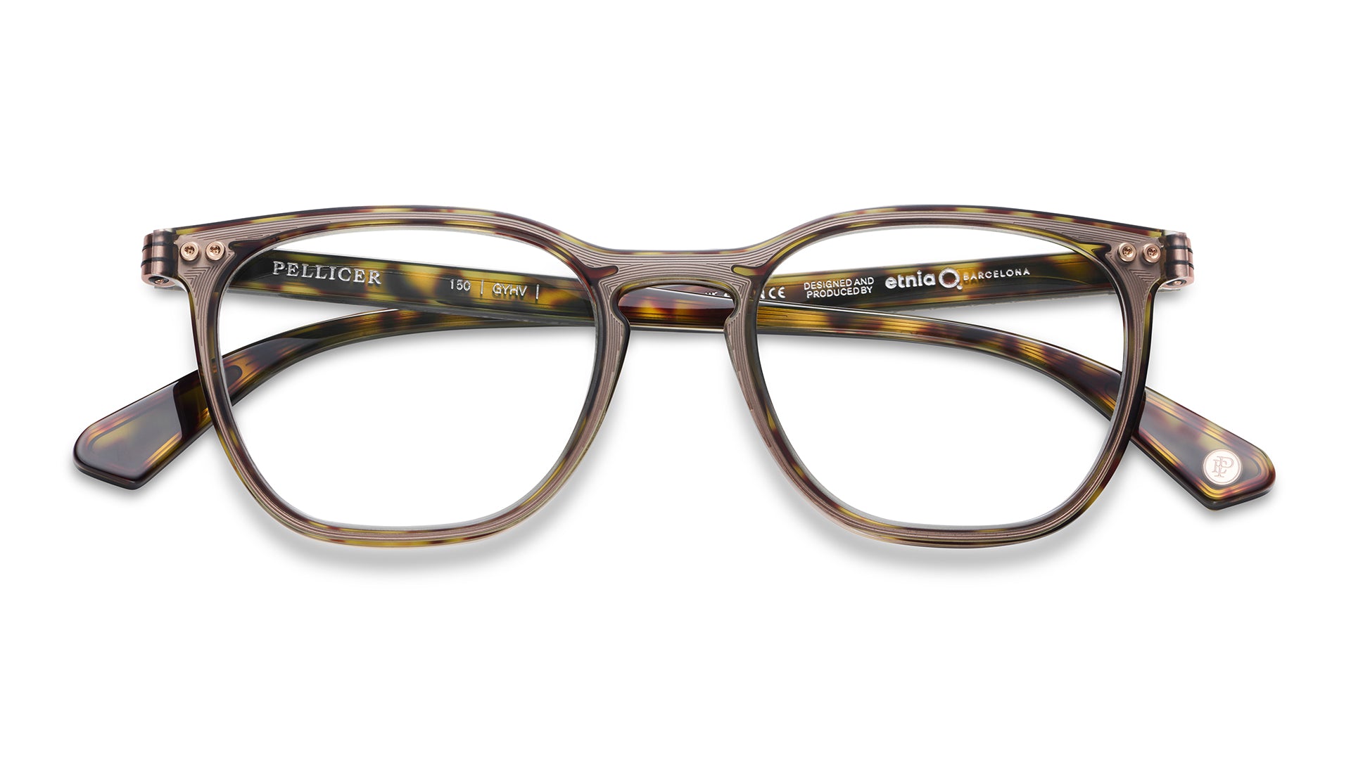 etnia-barcelona-pellicer-puig-lunettes-de-vue-noir-50-m image 4
