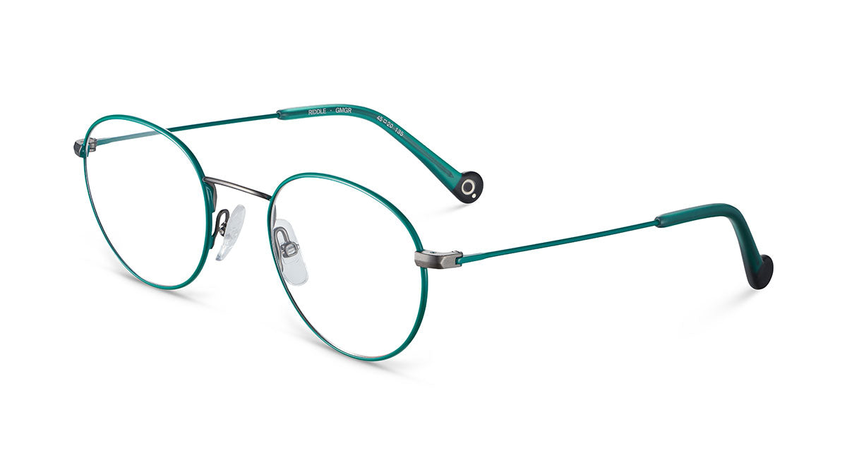 etnia-barcelona-riddle-lunettes-de-vue-bz-og-calibre-45 image 5