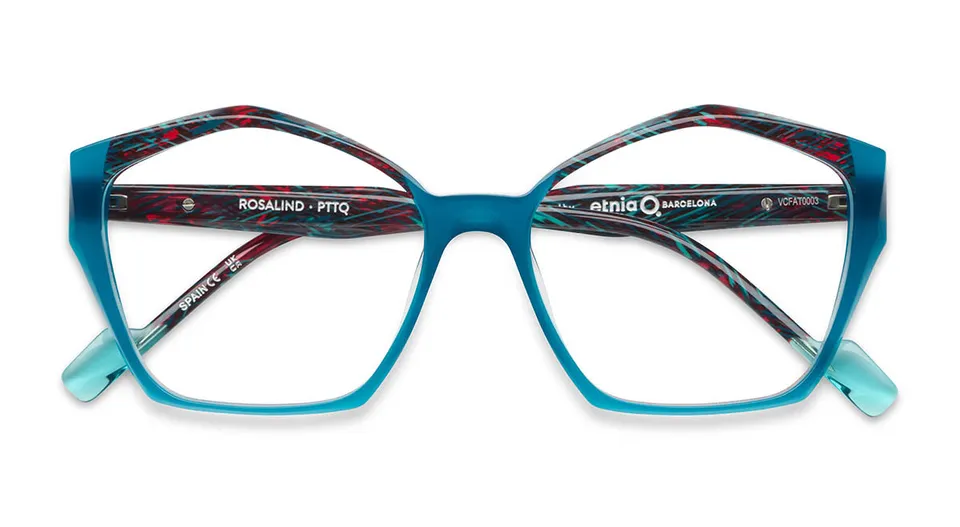etnia-barcelona-rosalind-lunettes-de-vue-pt-tq-53 image 1