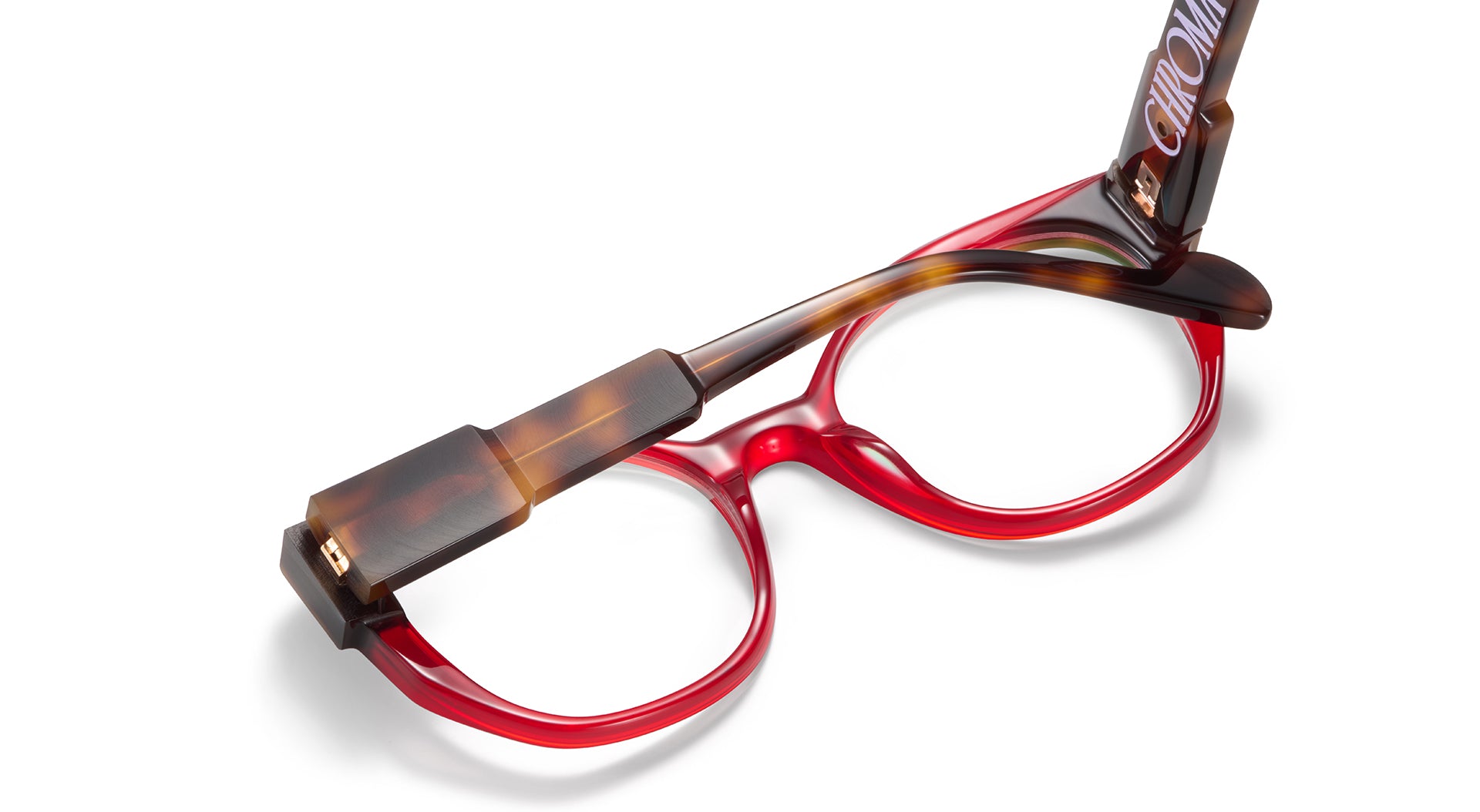 etnia-barcelona-chroma-n03-lunettes-de-vue-rd-hv-calibre-52 image 3