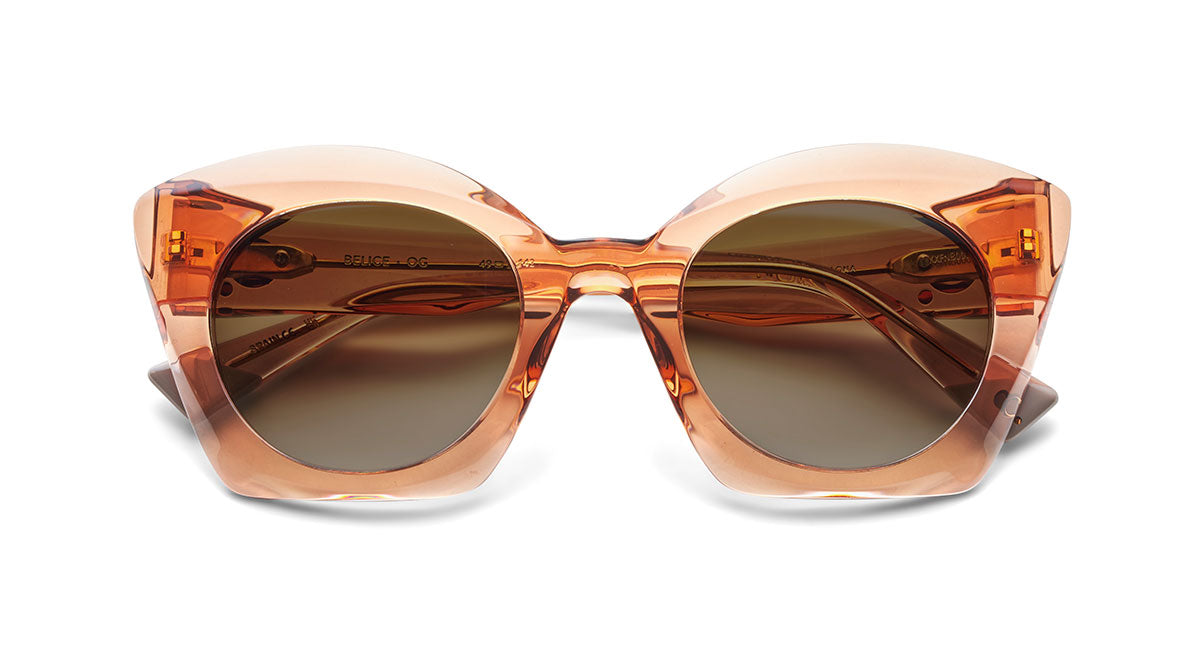 etnia-barcelona-belice-lunettes-soleil-polaris-noir-49 image 3