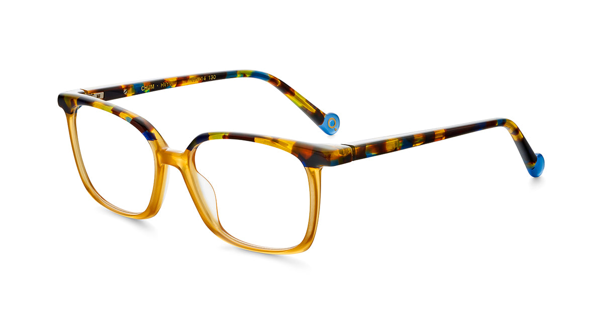 etnia-barcelona-chum-lunettes-de-vue-pt-calibre-47-s image 5