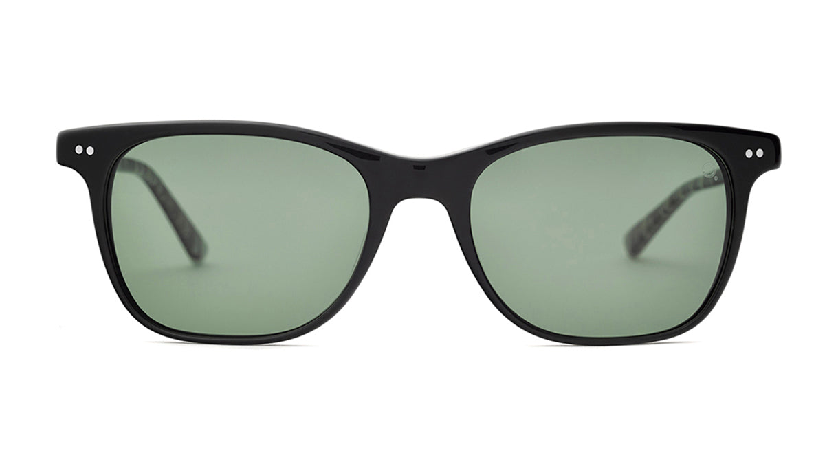 etnia-barcelona-malasana-sun-lunettes-soleil-bk-gr-53 image 1