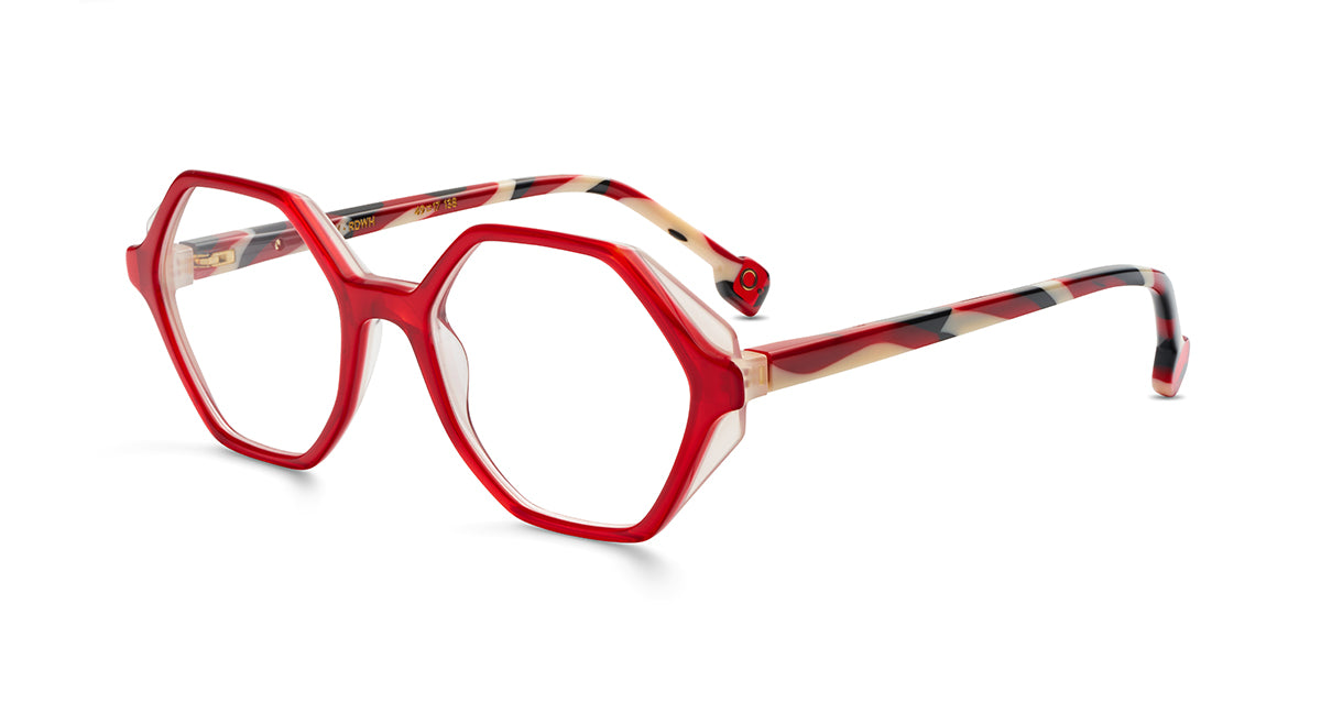 etnia-barcelona-viv-lunettes-de-vue-optique-bl-tq-49 image 6