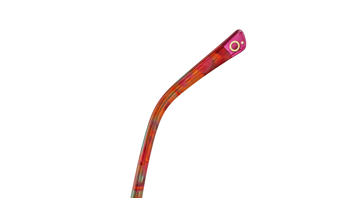 etnia-barcelona-vera-lunettes-de-vue-tq-fu-calibre-50-acetate image 8