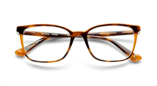 etnia-barcelona-bayona-lunettes-de-vue-hv-og-calibre-53 image 1