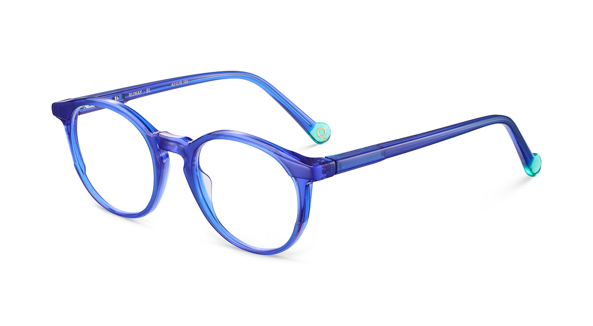 etnia-barcelona-ruway-lunettes-de-vue-pk-co-calibre-47 image 8