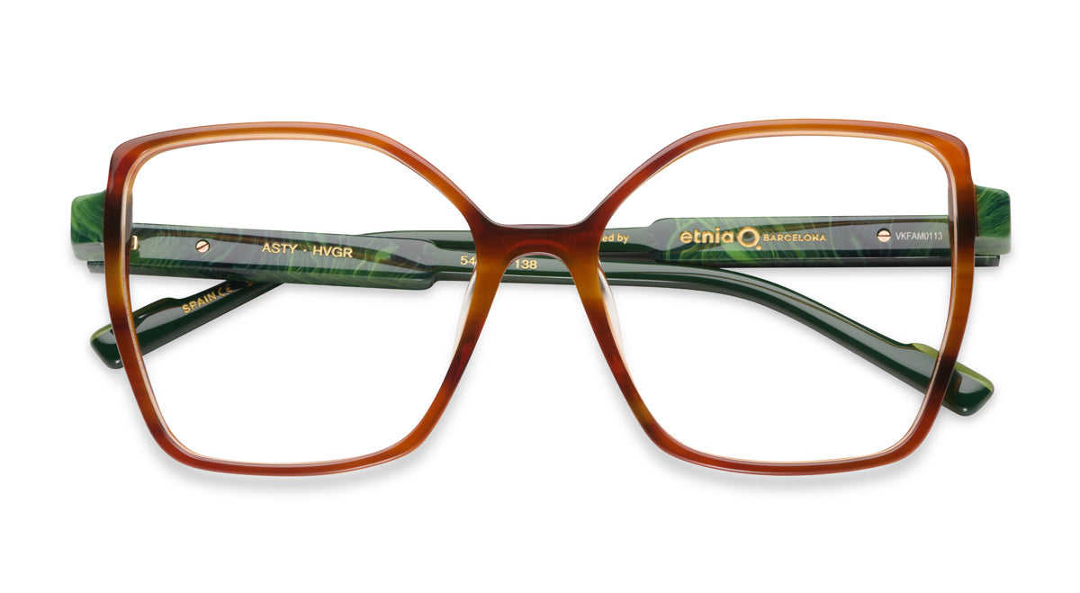 etnia-barcelona-optical-asty-lunettes-de-vue-bl-bk-calibre-54 image 5