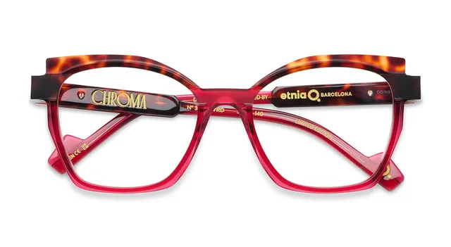 etnia-barcelona-chroma-n39-lunettes-de-soleil-bk-gy-calibre-52 image 1