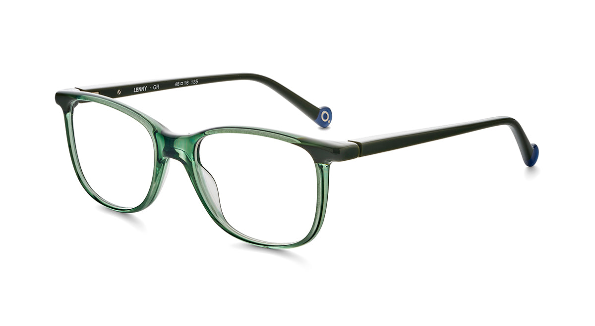 etnia-barcelona-lenny-lunettes-de-vue-48-hv-bl image 7