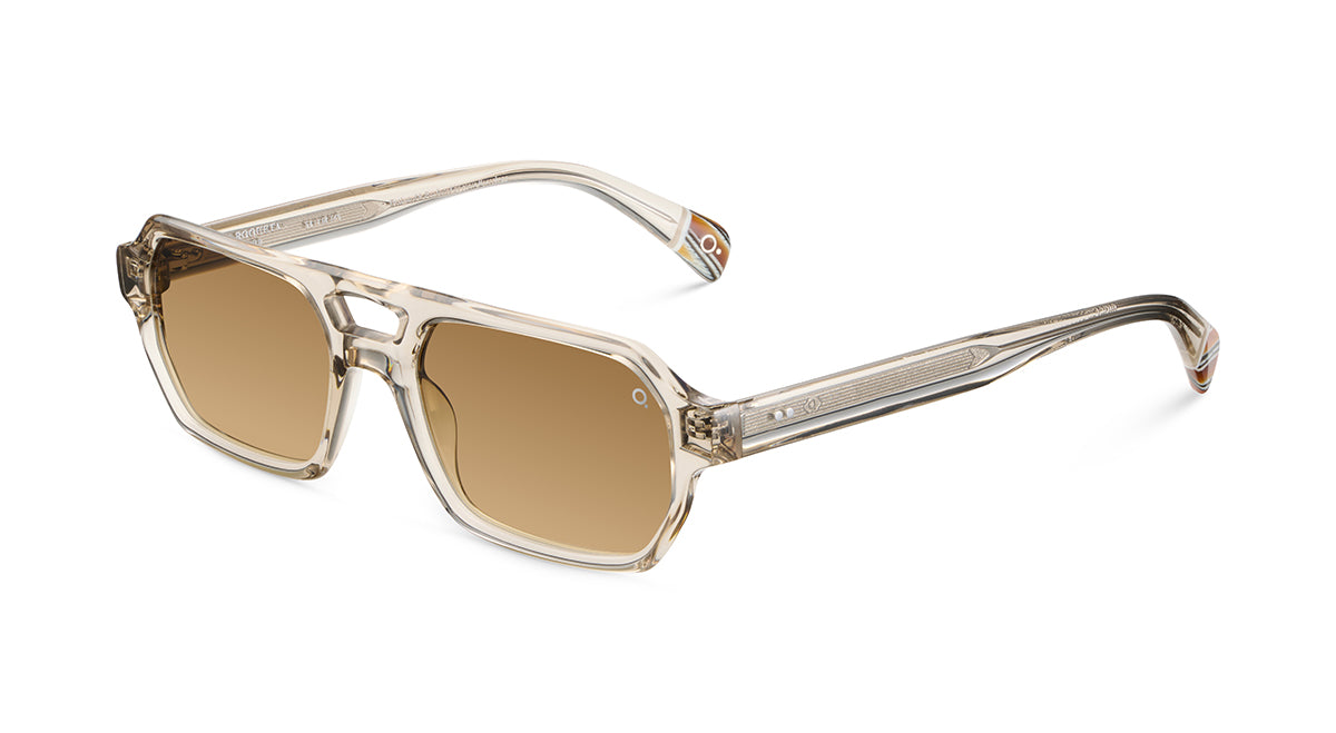 etnia-barcelona-sa-roqueta-lunettes-de-soleil-be-br-d-grad-54 image 8