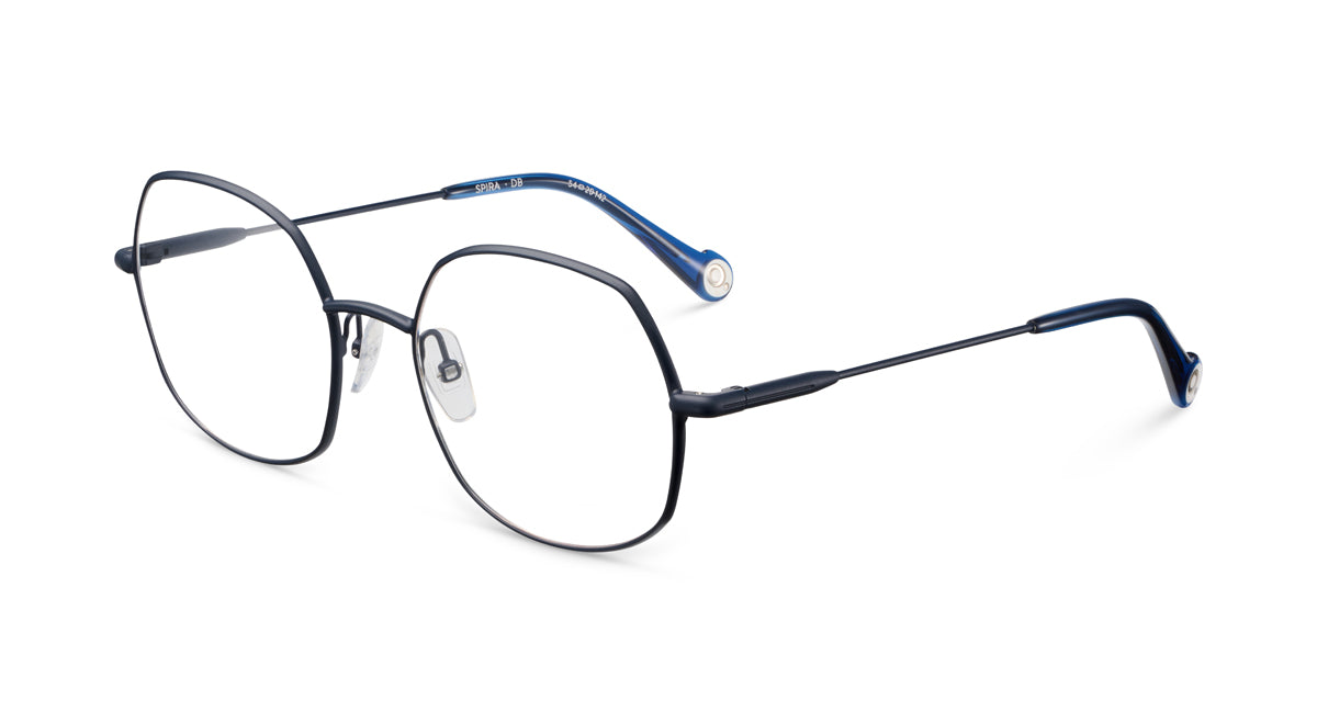 etnia-barcelona-spira-lunettes-de-vue-db-54 image 6