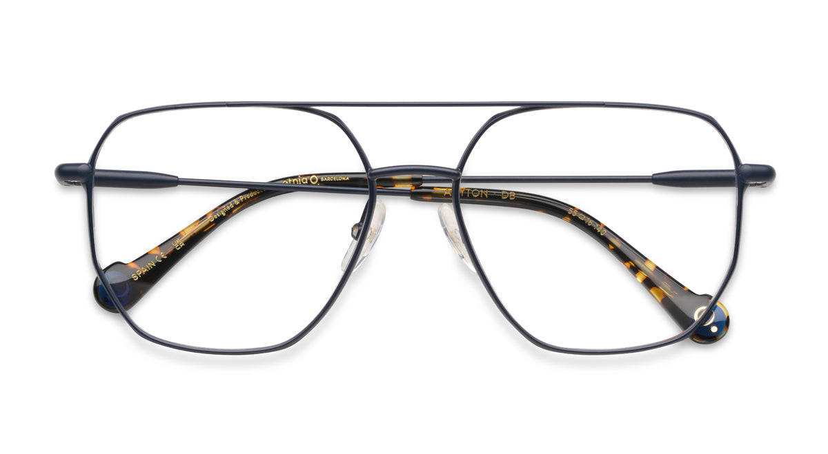 etnia-barcelona-adyton-lunettes-de-vue-gr-optique-55 image 3