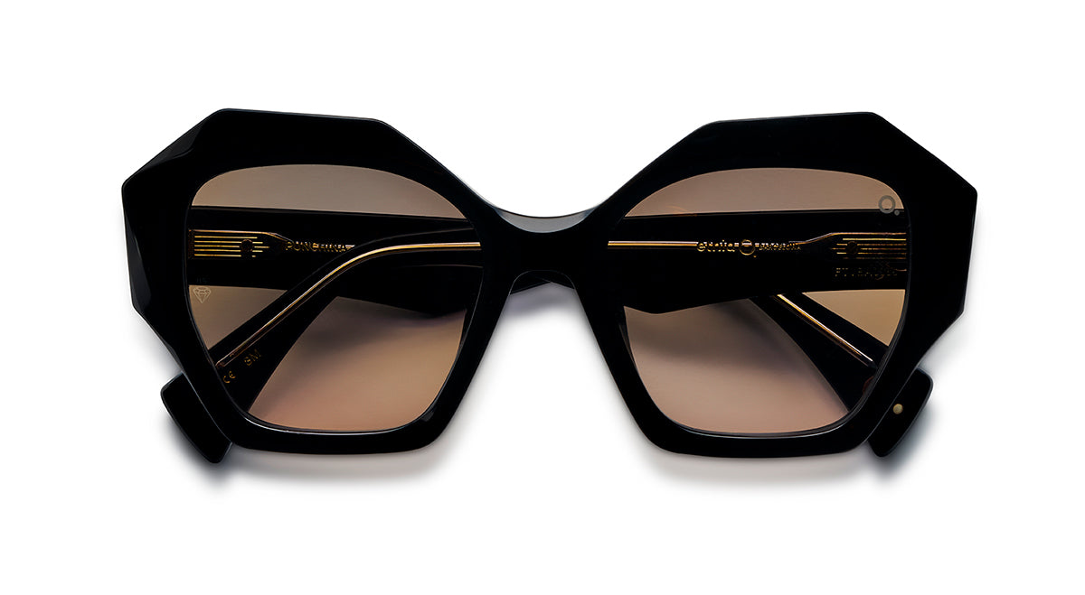 etnia-barcelona-punchina-lunettes-de-soleil-wh-d-grad image 1