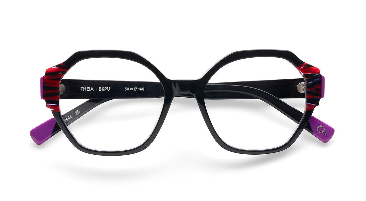 etnia-barcelona-theia-lunettes-de-vue-optiques-pu-50 image 3