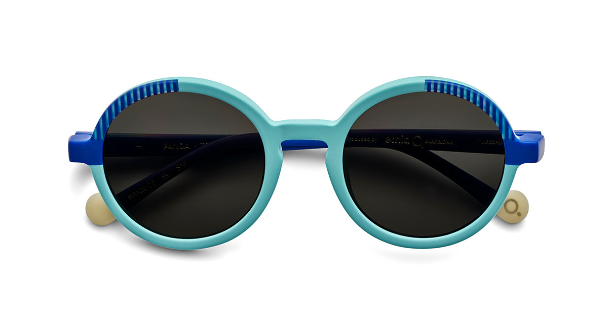 etnia-barcelona-panda-sun-lunettes-de-soleil-enfant-wh-pu-45 image 3