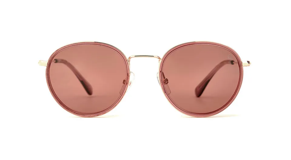 etnia-barcelona-dumbo-lunettes-de-soleil-bx-gd-50-s image 1