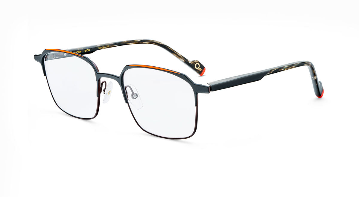 etnia-barcelona-joaquin-lunettes-de-vue-bl-gm-calibre-52 image 5