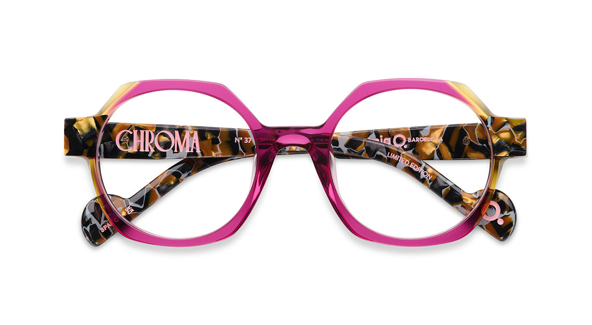 etnia-barcelona-chroma-n37-lunettes-de-vue-49 image 1