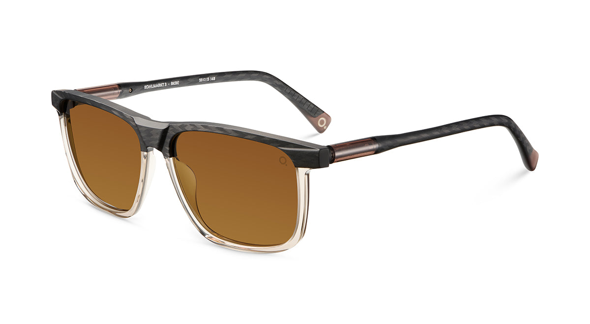 etnia-barcelona-kohlmarkt-3-lunettes-de-soleil-hv-pt-hd-calibre-59 image 7