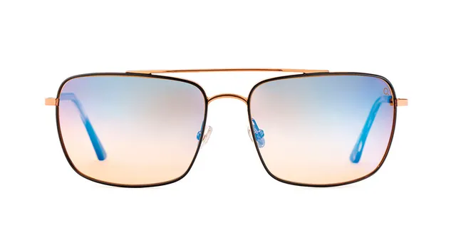 etnia-barcelona-lombard-sun-lunettes-de-soleil-bz-hv-polarise image 1