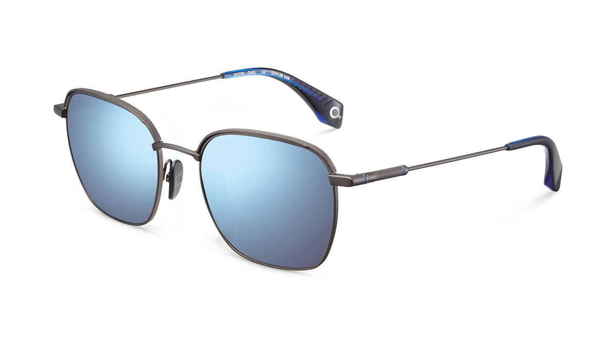 etnia-barcelona-ocoya-lunettes-de-soleil-polaris-es-53 image 5