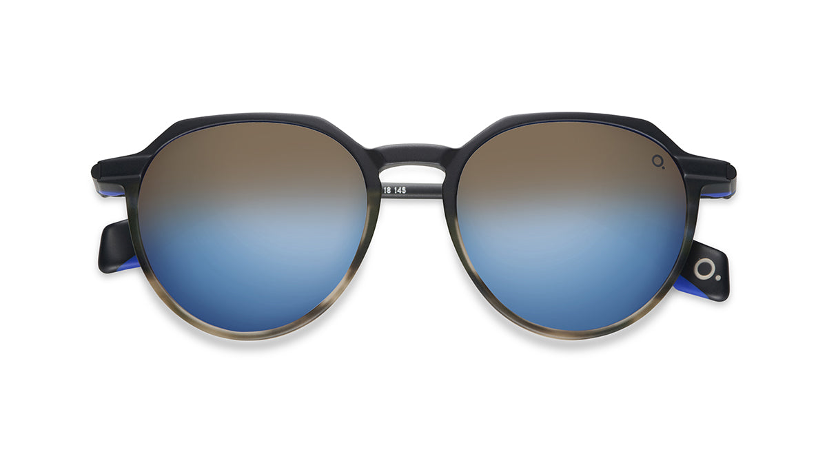 etnia-barcelona-amboy-lunettes-de-soleil-polaris-noir-52 image 3