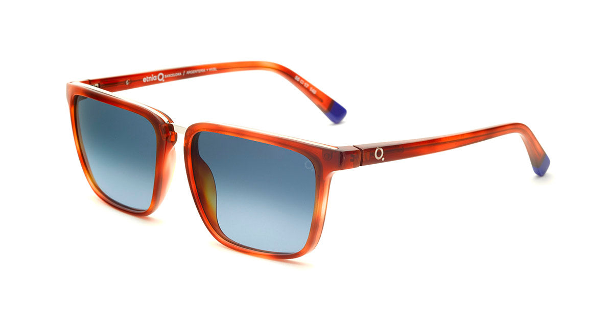etnia-barcelona-argenteria-lunettes-de-soleil-hv-bl-56-l image 4