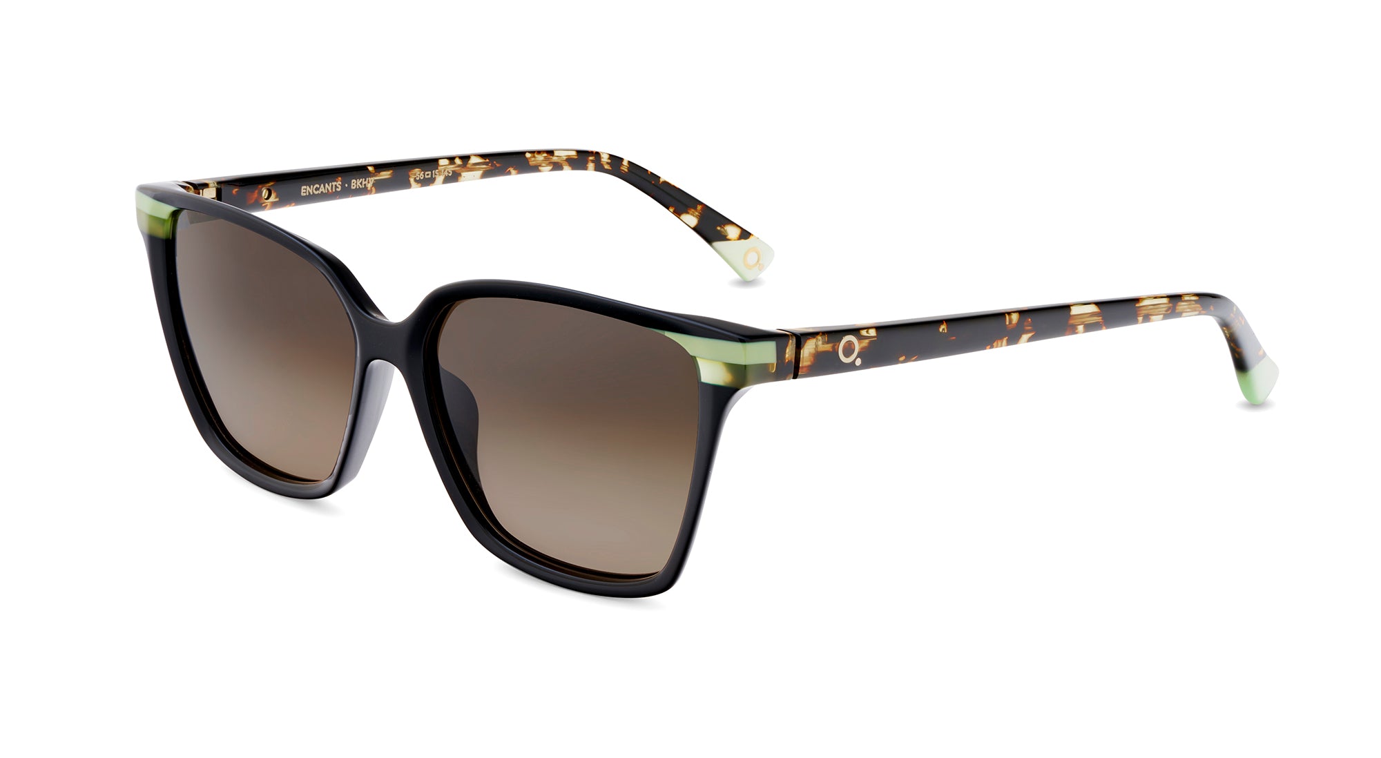 etnia-barcelona-encants-lunettes-de-soleil-polaris-es-bk-hv-56 image 7