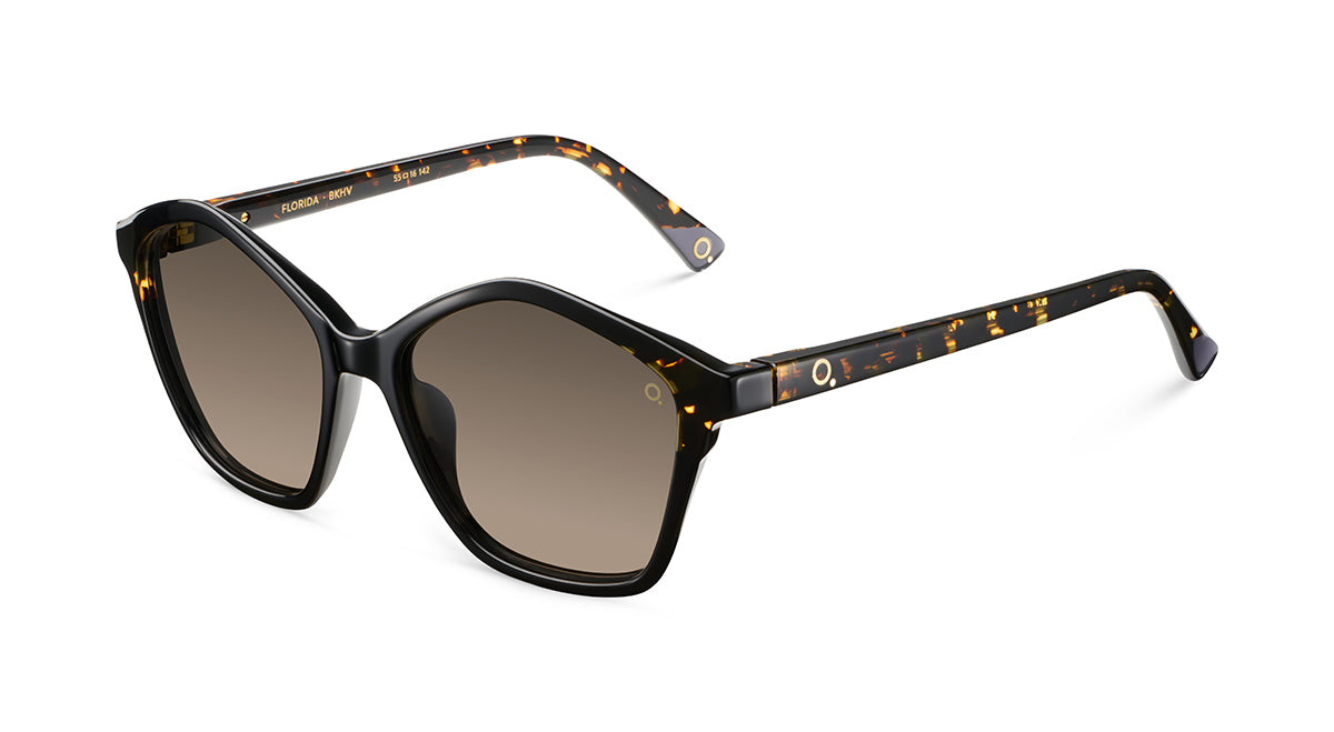 etnia-barcelona-florida-lunettes-de-soleil-polaris-es-bk-hv image 8