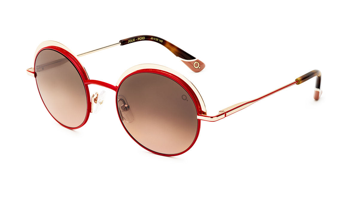 etnia-barcelona-jolie-sun-lunettes-de-soleil-pu-pg-49 image 5