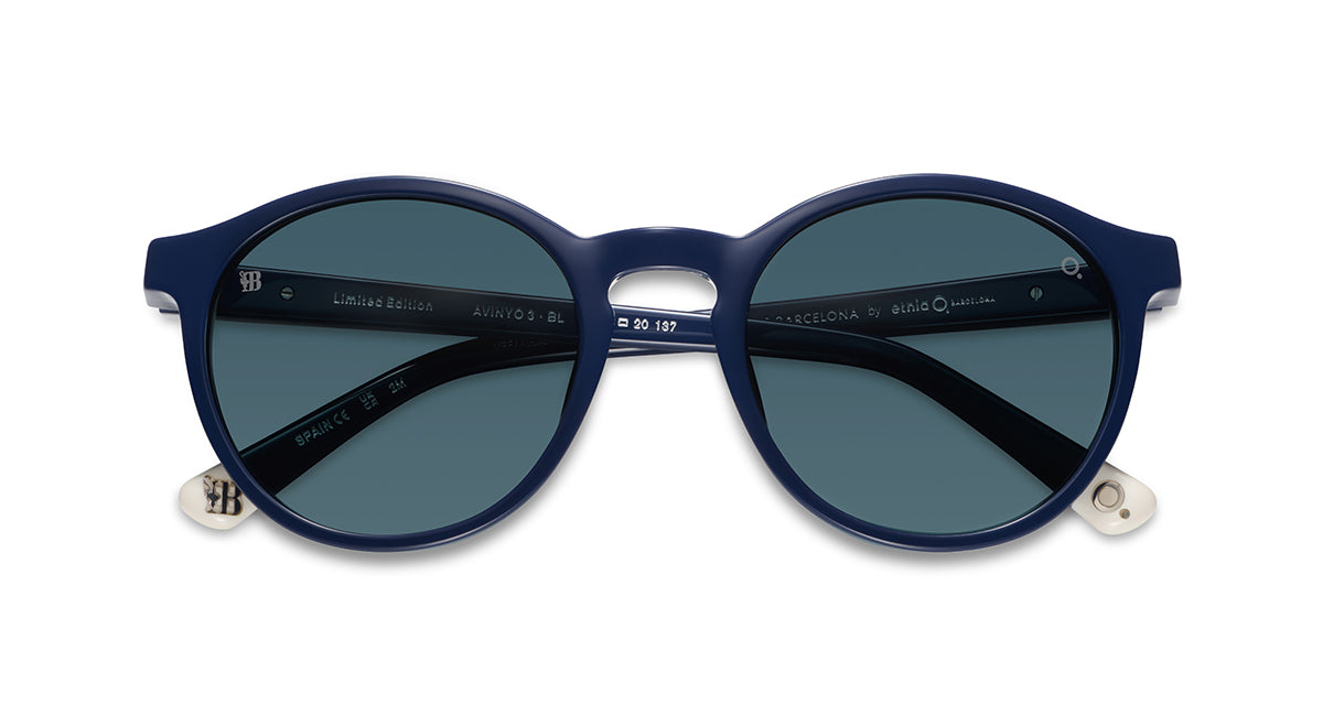 etnia-barcelona-avinyo-3-c-a-lunettes-de-soleil-polaris-es-wh-51 image 1