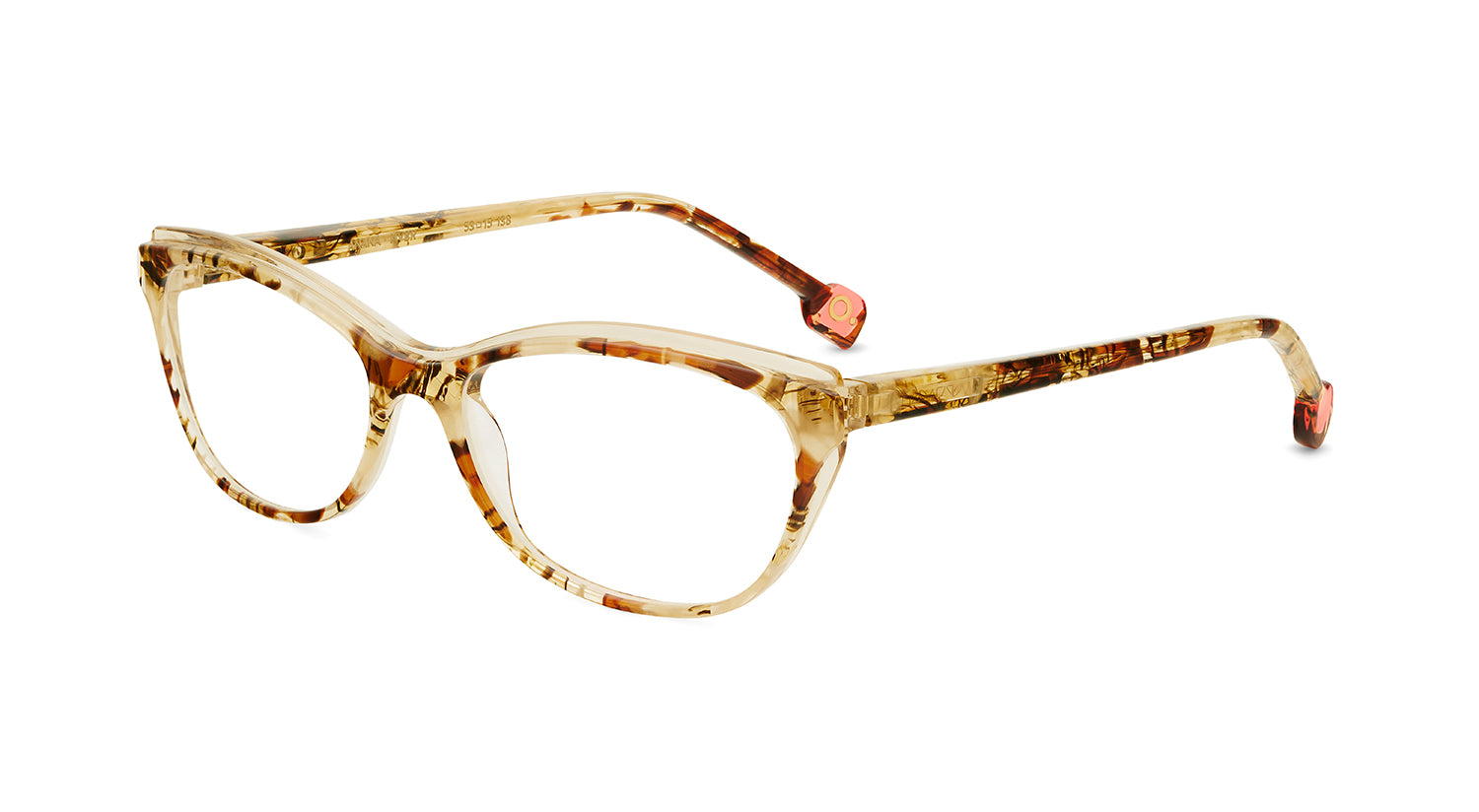 etnia-barcelona-anana-lunettes-de-vue-pk-calibre-53 image 7