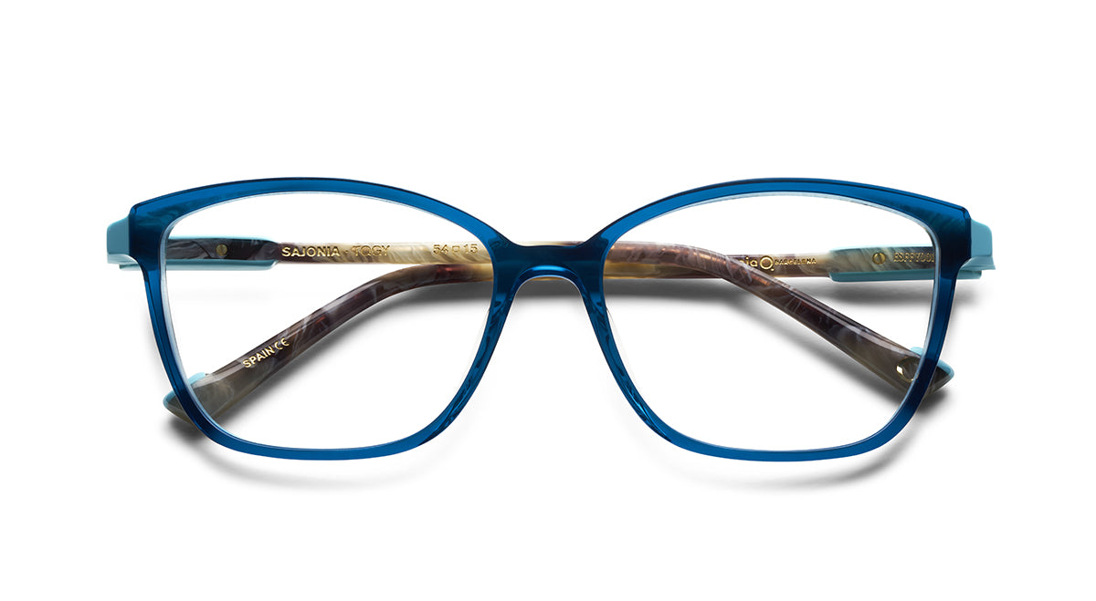 etnia-barcelona-sajonia-lunettes-de-vue-gy-pk-calibre-54 image 4